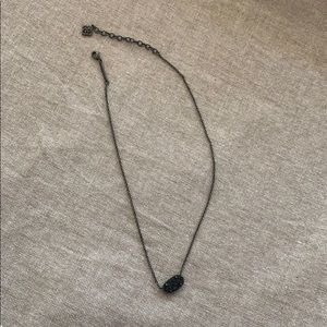 Kendra Scott Jewelry - Kendra Scott Elisa Necklace Kendra Scott Jewelry - Kendra Scott Elisa Necklace